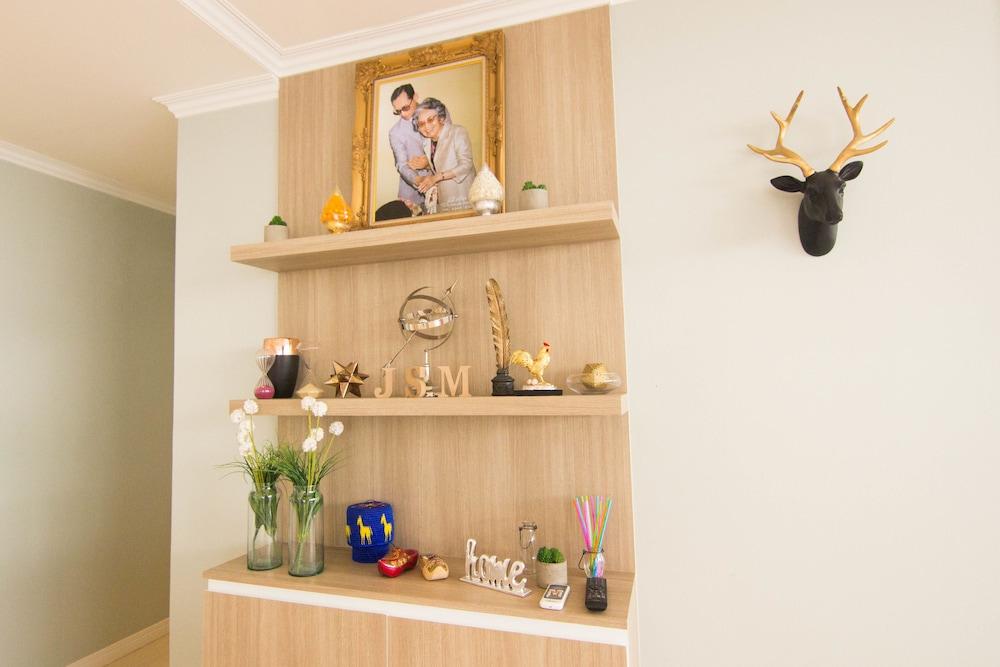 168 Studio Hotel Ubon Ratchathani Εξωτερικό φωτογραφία